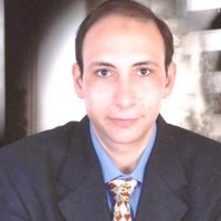 Mohamed Eliaan