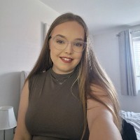 Chloe Humphrys