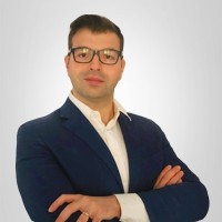 Daniele Lai
