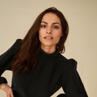 Lila Janot