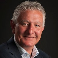 Henk Stienstra