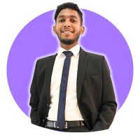 Sahas Uthpala