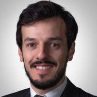 Adriano Biancolini
