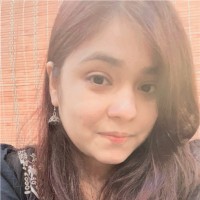Prerna Mishra