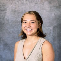 Kate Kiesen Williams