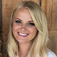 Kate Graceffo