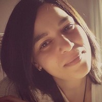 Elisabet Martín