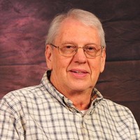 Marv Mackey
