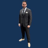 Daan Akkerman