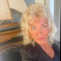 Jeanine Jarnes, PharmD, MSc, BCOP, BCPS Rare Diseases, Pharmacotherapy, Pharmacogenomics