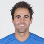 Pedro Carrión