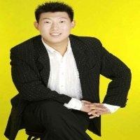 潘卫杰