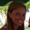 Meghan Wetherbee