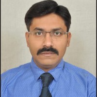Angshuman Talukdar