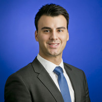Dennis Prettejohn