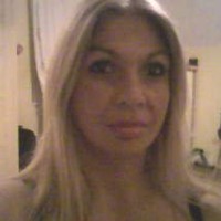Helen Malleappah
