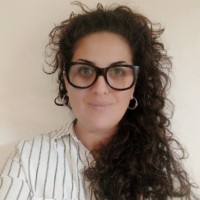 Natalia Pereira Pinto