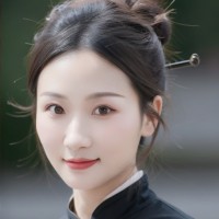 Eva Yang