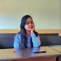 Preeti Bind