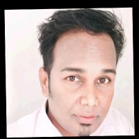 Purna Chandra Rath