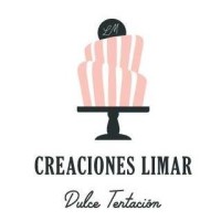 Creaciones Limar una Dulce Tentación