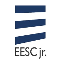 EESC jr.