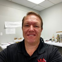 Rob Bendig