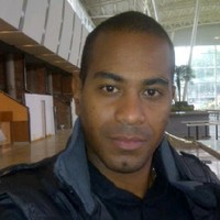 Denny David Palma Avila