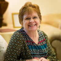 Lynn Lindahl