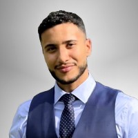 Bassem Ben Ghazi
