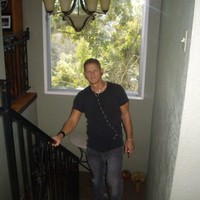 marty rubinstein