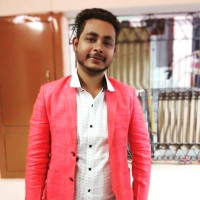 Vijay Kannaujiya