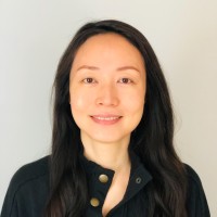 Chialing Pitluga