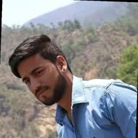 Amit Supyal