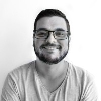 Ben Orozco