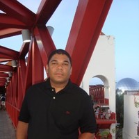 Ismael Júnior