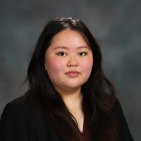 Cindy Lam