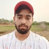 Miheer Koshle