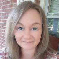Cathy Powell