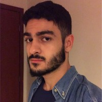 Vinicius Nogueira