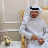 بدر الظفيري