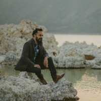 Alan Reta