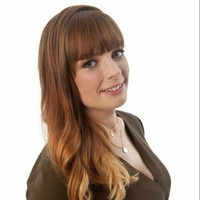 Edel Quigley B.Sc