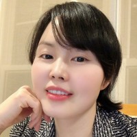 Seunghwa Jun