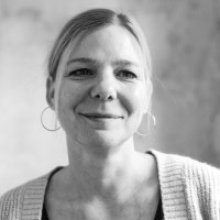 Carmen Engelhardt-Greim