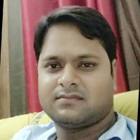 Shashi Kant