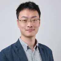 Zhang Lu