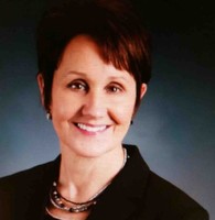 Patsy Mulvaney