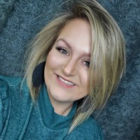 Whitney Taylor