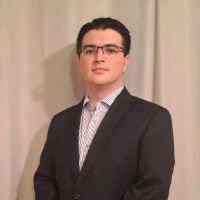 Gabriel Ortiz Tobar